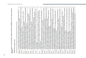Page 392