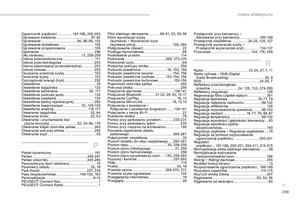 Page 397