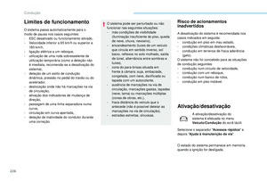 Page 228