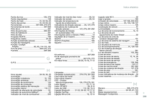 Page 397