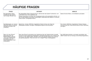 Page 329