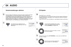 Page 336