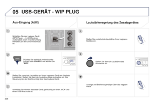 Page 340
