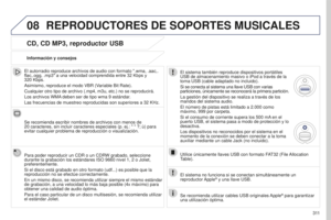 Page 313