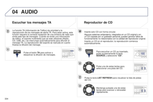 Page 336