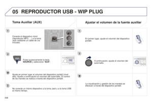 Page 340