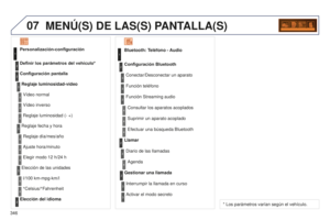 Page 348