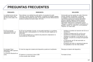 Page 349