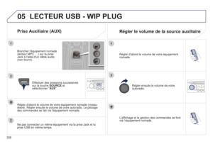 Page 340