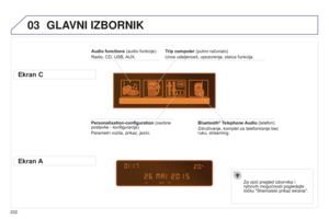 Page 334