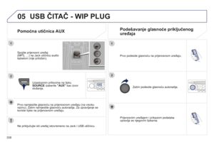 Page 340