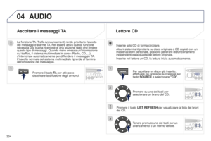 Page 336