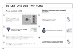 Page 340