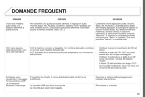 Page 349