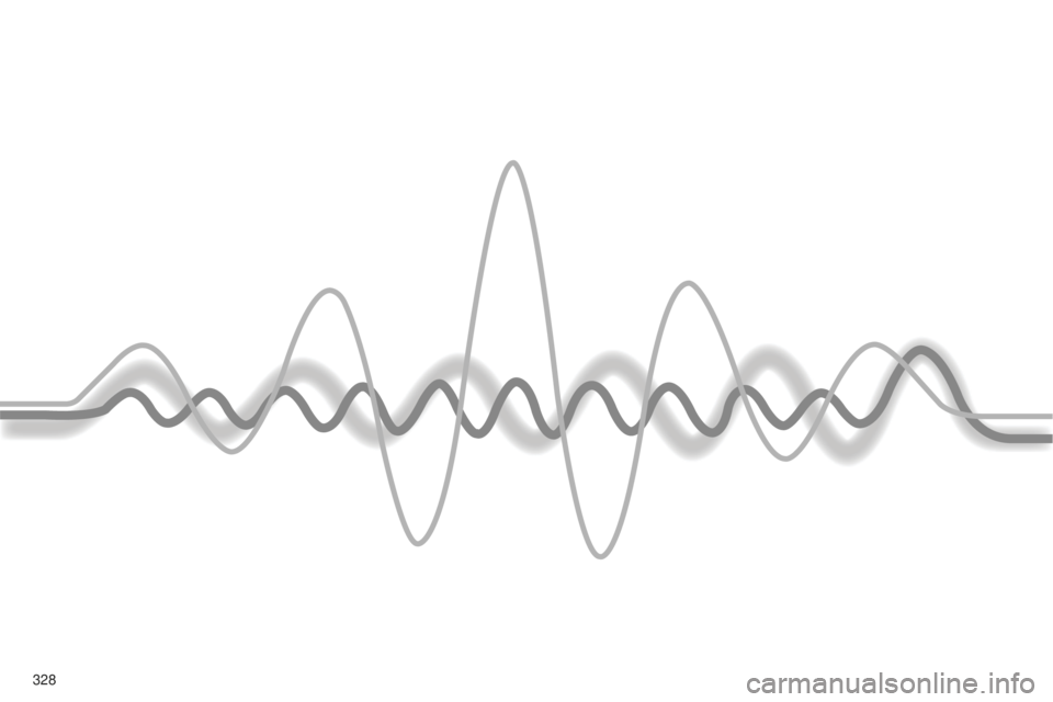 PEUGEOT 5008 2016  Manuale duso (in Italian) 328
5008_it_Chap12b_RT6-2-8_ed01-2015 