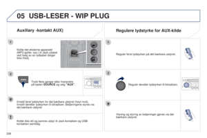 Page 340