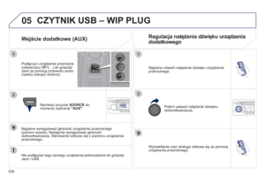 Page 340