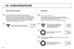 Page 336