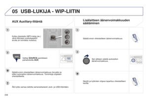 Page 340