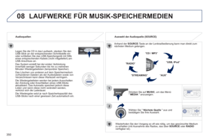Page 352