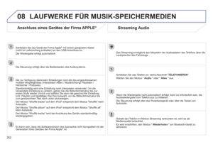 Page 354
