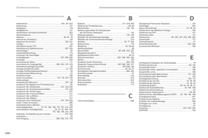 Page 390