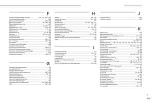 Page 391