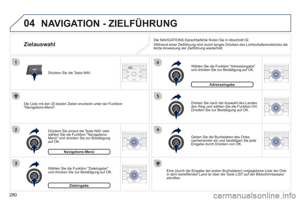 PEUGEOT 5008 2014 Betriebsanleitungen (in German) 280
04
NAV2ABC3DEF5JKL4GHI6MNO8TUV7PQRS9WXYZ0*#
1RADIO MEDIANAV TRAFFIC
SETUPADDR
BOOK
2ABC3DEF5JKL4GHI6MNO8TUV7PQRS9WXYZ0*#
1RADIO MEDIANAV TRAFFIC
SETUPADDR
BOOK
2ABC3DEF5JKL4GHI6MNO8TUV7PQRS9WXYZ0* PEUGEOT 5008 2014 Betriebsanleitungen (in German) 280
04
NAV2ABC3DEF5JKL4GHI6MNO8TUV7PQRS9WXYZ0*#
1RADIO MEDIANAV TRAFFIC
SETUPADDR
BOOK
2ABC3DEF5JKL4GHI6MNO8TUV7PQRS9WXYZ0*#
1RADIO MEDIANAV TRAFFIC
SETUPADDR
BOOK
2ABC3DEF5JKL4GHI6MNO8TUV7PQRS9WXYZ0*