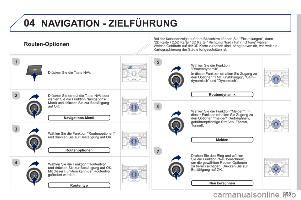 PEUGEOT 5008 2014 Betriebsanleitungen (in German) 283
04
NAV2ABC3DEF5JKL4GHI6MNO8TUV7PQRS9WXYZ0*#
1RADIO MEDIANAV TRAFFIC
SETUPADDR
BOOK
2ABC3DEF5JKL4GHI6MNO8TUV7PQRS9WXYZ0*#
1RADIO MEDIANAV TRAFFIC
SETUPADDR
BOOK
2ABC3DEF5JKL4GHI6MNO8TUV7PQRS9WXYZ0* PEUGEOT 5008 2014 Betriebsanleitungen (in German) 283
04
NAV2ABC3DEF5JKL4GHI6MNO8TUV7PQRS9WXYZ0*#
1RADIO MEDIANAV TRAFFIC
SETUPADDR
BOOK
2ABC3DEF5JKL4GHI6MNO8TUV7PQRS9WXYZ0*#
1RADIO MEDIANAV TRAFFIC
SETUPADDR
BOOK
2ABC3DEF5JKL4GHI6MNO8TUV7PQRS9WXYZ0*