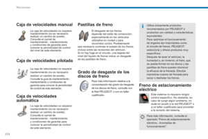 Page 214