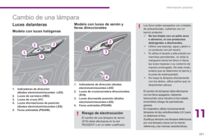 Page 233