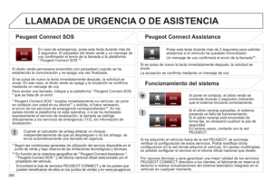 Page 268
