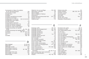 Page 391