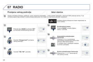 Page 348