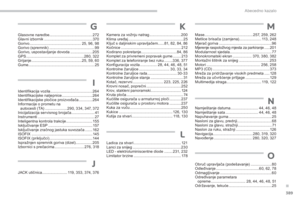 Page 391