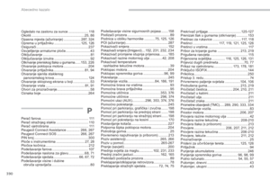 Page 392