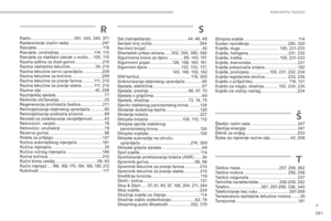 Page 393