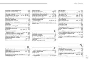 Page 391