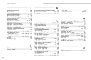 Page 392