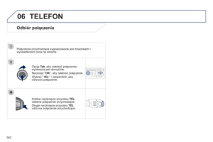 Page 344