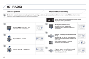 Page 348
