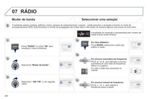 Page 348