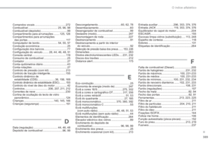 Page 391