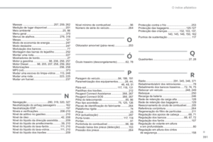 Page 393