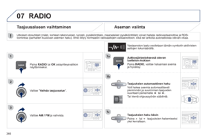 Page 348