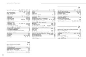 Page 392