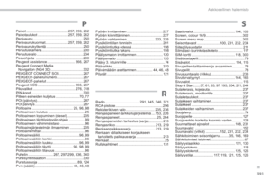 Page 393