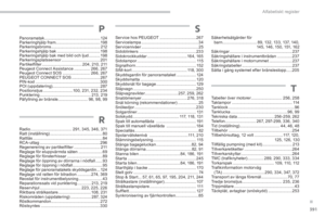 Page 393