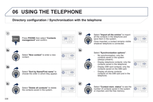 Page 340