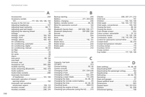 Page 390